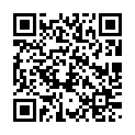 [www.aisedao5.com]日本真实暴奸系列(胆小者勿进）.rmvb的二维码