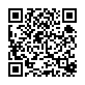 【AI高清2K修复】2020-10-5 千寻探花魁再约老乡好打牌完事啪啪，口交舔弄床边抽插猛操骑乘的二维码