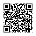 CESD-940 黒人解禁 黒人ザーメン大量顔射×ごっくん×生中出し  新川愛七的二维码