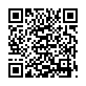 [7sht.me]水 嫩 漂 亮 的 大 一 美 女 被 學 長 男 友 甜 言 蜜 語 帶 到 酒 店 啪 啪 男 的 要 拍 攝 操 她 的 過 程 妹 子 不 同 意 躲 閃 幹 爽 後 隨 便 拍的二维码