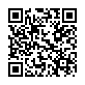 042813-323 早晨醒來男友的晨勃運動 一天一日一日一天 前編 漂亮女孩椎名みゆ的二维码