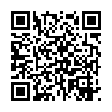 The.Da.Vinci.Code.2006.Extended.Cut.1080p.BluRay.H264.AAC-RARBG的二维码