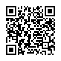 加勒比PPV動晝 042111_057 松本ももか 素人發掘之事11，真實的充氣娃娃小姐!的二维码