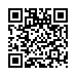 [2008-05-10][09其他区]87、05、06、07年俄罗斯红场阅兵[By_夜郎的黔驴]的二维码