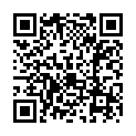 9157.(天然むすめ)(122316_01)泥酔いサンタを持ち帰り_瀬戸愛莉的二维码