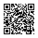 www.ds1024.xyz 校企合作中认识播音主持专业的徐子惠 请她吃了顿饭后就陪我了一晚 背着她男朋友出来操她骚逼 特别刺激的二维码