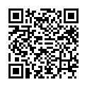 CAND-021 病院に一人は必ずいる！清楚ぶってる変態ナース[2011-01-20]的二维码