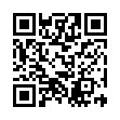 xlzcjj@38.100.22.210@bbss小情侣在宾馆毫不犹豫偷拍了的二维码