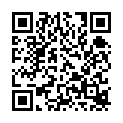 www.ds24.xyz 小世界啥时候把逼毛给刮了，坐在椅子上自慰敞开双腿这部是再等草啊的二维码