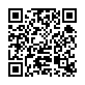 ■■重磅肉偿■■裸贷没钱还肉偿-张善萍的二维码