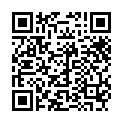 與 人 夫 偷 情 初 體 驗 ， 喜 歡 這 樣 敏 感 的 關 系 ， 無 套 中 出 高 清 無 碼的二维码