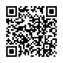 636658.xyz 酒店浴室双面镜偷拍 高质量双面镜 近距离偷拍几个颜值大波美女洗澡换衣服的二维码