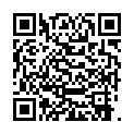 【今日推荐】最新超福利〖绿帽淫妻〗电报群流出 互换淫妻女友换操 无套骑乘 淫语对白 高清720P原版无水印的二维码