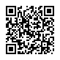 [movcr.com] Pirates of the Caribbean On Stranger Tides (2011) 720p BluRay - x264 - AAC.mp4的二维码