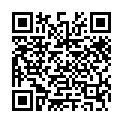 【天下足球网www.txzqw.me】2月24日 2020-21赛季NBA常规赛 勇士VS尼克斯 腾讯高清国语 720P MKV GB的二维码