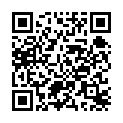 Субботний вечер - 2009的二维码