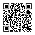 高 富 帥 強 哥 寓 所 約 炮 6000元 包 夜 的 網 紅 臉 蛋 學 院 派 綠 茶 婊 對 白 清 晰 720P高 清 版的二维码