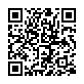 2021.3.24，会所探花，【刺激战场】偷拍少妇服务全程，胸推漫游，臀推毒龙，服务认真技术过硬，高清源码录制的二维码