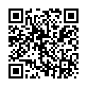 2021-5-30 91李公子新秀约了个少妇在家里啪啪，口交舔屌骑上来自己动，站立抬腿抽插猛操，大力撞击呻吟娇喘的二维码