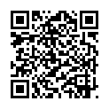 國內某夜總會瘋狂場面金髮小騷貨脫光光的輪流伺候宿命中年大叔真是刺激 暴操高跟絲襪騷貨老婆插出白漿 95女友身材超棒屁股又翹陰道淺後入直接頂到子宮直叫痛的二维码