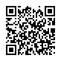 白虎小騷貨穿上護士情趣套裝操逼 極品身材堪稱尤物 騷穴肥厚水多 與93年羞澀小女友屋內激情打炮說自己逼都黑了都是我給操的精彩國語對話 周六帶老婆姐姐去開房很風騷晚上要了我5次都塊被吸幹了國語對白的二维码