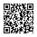 主 播 明 日 花 未 久 11月 2日 劇 情 演 繹 勾 引 滴 滴 司 機 啪 啪 秀 聲 音 特 別 酥的二维码