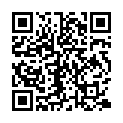 在日留学小哥揭秘日本AV神秘拍摄现场,三老哥共同多P甜美日本妞,搭个顺风车跟著艹一炮的二维码