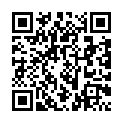 Alien.2.on.Earth.1980.720p.BluRay.H264.AAC-RARBG的二维码