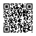 PureCFNM.16.08.12.Chantelle.Fox.Emma.Louisee.Eva.Johnson.Kimi.Sujali.And.Saskia.Thomas.10.Years.Service.XXX.1080p.MP4-KTR[rarbg]的二维码