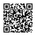 拍 婚 攝 寫 真 居 然 也 能 被 操 ， 屄 屄 被 爆 漿 的 寫 真 集 好 想 挂 在 家 裏 展 示 給 大 家 看的二维码