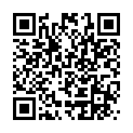 国产流出 白嫩少妇在酒店把公司领导伺候好了，晋升就有机会了 真漂亮.rmvb的二维码