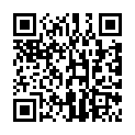 www.ac70.xyz 新春福利最新众筹风吟鸟唱模特乔依琳被摄影师玩逼口交视频流出的二维码