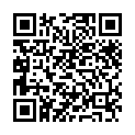 Outer Banks (2020) S01 (1080p NF Webrip x265 10bit EAC3 5.1 - Goki)[TAoE]的二维码