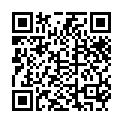 騷情人，大姨媽結束，口交做愛,終于可以爽了，性感黑絲大咪咪的二维码