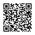 クローズアップ現代＋▽生きづらさに支援をコロナ禍の自殺・困窮 最前線からの訴え.mp4的二维码