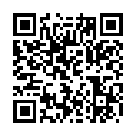 口嗨超赞的公司后勤办公室骚姐姐与帅气同事小伙啪啪抓起大奶疯狂输出叫声听的都硬了还说别拍了老公1080P原版的二维码