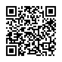 大 膽 偷 情 系 列 開 蜜 男 友 打 電 話 跟 開 蜜 說 今 晚 不 回 去 了 其 實 是 來 人 家 的 宿 舍 愛 愛 結 果 才 剛 開 始 吃 肉 棒 開 蜜 就 打 給 我 不 會 是 發 現 什 麼 了 吧的二维码