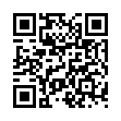 【BT首发】【BTshoufa.com】[假面骑士×假面骑士3][BluRay-720P.MKV]2.31GB[双语中字]的二维码