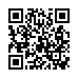 [ www.Torrenting.com ] - Storage.Wars.Texas.S03E08.480p.HDTV.x264-mSD的二维码