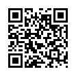 [BBsee]《名人面对面》2007年11月25日 叶嘉莹的诗词人生的二维码