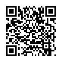 养生按摩会所苗条美腿技师一条龙销魂服务全身游走毒龙顶肛爽死人二指禅使劲抠她激情口爆爽完再让美女采个耳的二维码