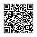 1000人斬り 121102 レズフェティシズム～LOVE×２なふたりの秘密の三角関係～ 2012-11-02的二维码