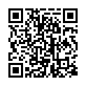 大 老 板 高 級 桑 拿 會 所 1千 塊 享 受 一 下 吊 鍾 大 奶 豐 滿 女 技 師 全 套 服 務 長 得 一 般 但 技 術 真 厲 害 口 爆 一 次 又 幹 一 次 國 語 對 白的二维码