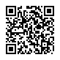 滔滔不觉@草榴社區@3月11日 新配信-人妻元捜査官への復讐  優子的二维码