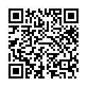 〖劲爆刺激〗禽兽弟弟迷操漂亮亲姐姐现场直播中... 姐姐突然醒了过来 弟弟吓懵逼了 迷操+乱伦 惊险刺激的二维码