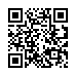 07.10.16.Sometimes.in.April.2005.HDTV.RE.720.X264.DD20.F@Silu的二维码