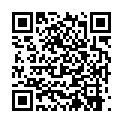 Fantastic Beasts - The Secrets of Dumbledore (2022) (1080p BluRay x265 HEVC 10bit AAC 7.1 Tigole)的二维码