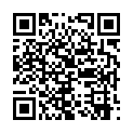 碟中谍6.英国配双语.双特效字幕.2018.Mission.Impossible.Fallout.Blu-ray.REMUX.1080P.AVC.TrueHD-7.1.Atmos-2Yz.mkv的二维码