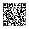 第一會所新片@SIS001@(300MAAN)(300MAAN-230)お口にも出してくれますか？＜サレ妻が夫へのあてつけにAV出演＞的二维码