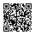 孕妇其实性欲最强的 -上市公司淫妻秘书怀孕后还是老板胯下性宠物 翘起孕期丰臀后入猛操 直接中出内射 高清720P版的二维码